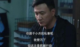 王柏林爆料小卉视频,真相背后引人深思