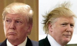 特朗普管家爆料了吗视频,独家爆料视频内容大揭秘